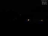 01 : 20
