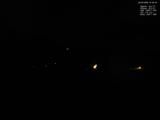 01 : 24