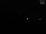 01 : 28