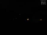 01 : 32