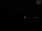 01 : 36