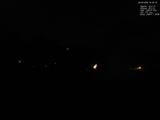 01 : 40