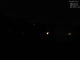 01 : 44