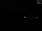 01 : 48
