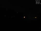 01 : 52