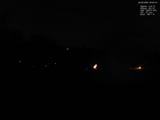 02 : 04