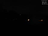 02 : 08