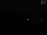 02 : 12