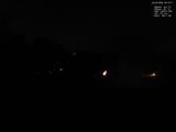 02 : 16