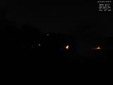 02 : 20