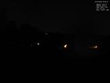 02 : 24