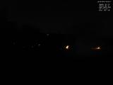 02 : 28