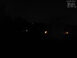 02 : 32