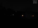 02 : 36