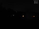 02 : 40