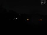 02 : 44