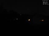 02 : 48