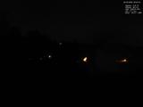 02 : 52