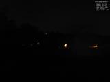 02 : 56