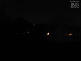 03 : 08