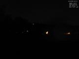 03 : 12