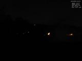 03 : 16