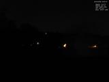 03 : 20