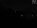 03 : 24