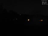 03 : 28