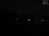 03 : 32