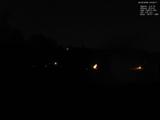 03 : 36