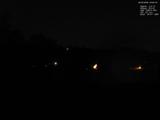 03 : 40