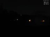 03 : 44