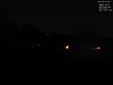 03 : 48