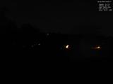 03 : 52