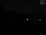 03 : 56