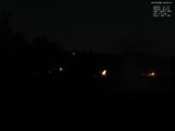 04 : 00
