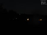 04 : 04