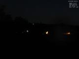 04 : 08