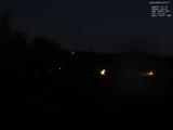 04 : 12