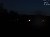 04 : 16