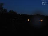 04 : 24