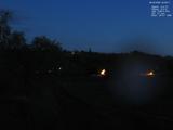 04 : 28