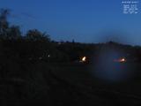 04 : 32