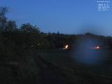 04 : 36