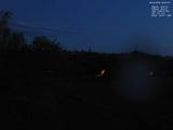 04 : 52