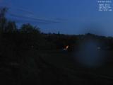 04 : 56