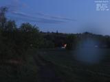 05 : 00