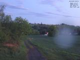 05 : 08