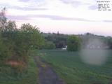 05 : 36